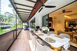 d'Nest (D18), Condominium #506036281